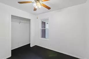 16100 Windermere Dr, Pflugerville, TX 78660 - Photo 24