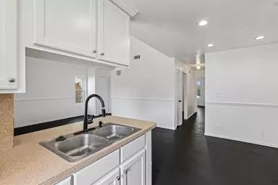 16100 Windermere Drive, Pflugerville, TX 78660 - Photo 14