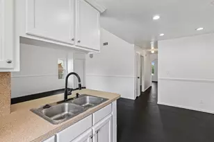 16100 Windermere Dr, Pflugerville, TX 78660 - Photo 14