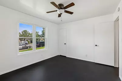 16100 Windermere Drive, Pflugerville, TX 78660 - Photo 16