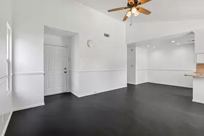 16100 Windermere Drive, Pflugerville, TX 78660 - Photo 8