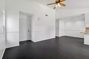 16100 Windermere Dr, Pflugerville, TX 78660 - Photo 8