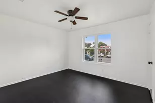 16100 Windermere Dr, Pflugerville, TX 78660 - Photo 18