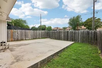 16100 Windermere Drive, Pflugerville, TX 78660 - Photo 28