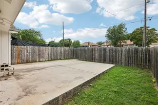 16100 Windermere Dr, Pflugerville, TX 78660 - Photo 28
