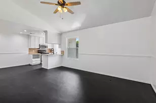 16100 Windermere Dr, Pflugerville, TX 78660 - Photo 1