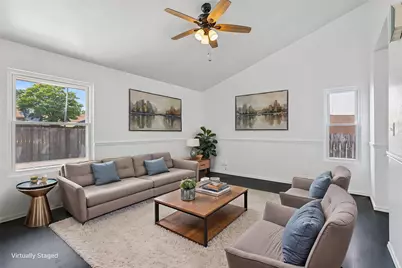 16100 Windermere Drive, Pflugerville, TX 78660 - Photo 1