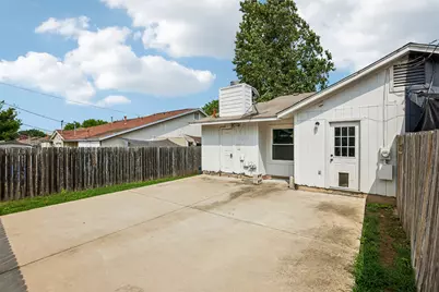 16100 Windermere Drive, Pflugerville, TX 78660 - Photo 30