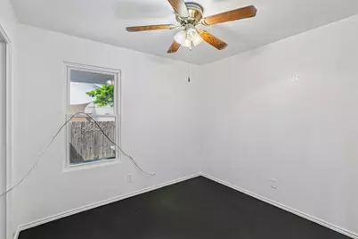16100 Windermere Drive, Pflugerville, TX 78660 - Photo 22