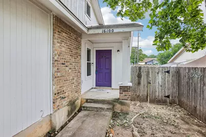 16100 Windermere Drive, Pflugerville, TX 78660 - Photo 4