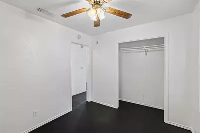 16100 Windermere Drive, Pflugerville, TX 78660 - Photo 26