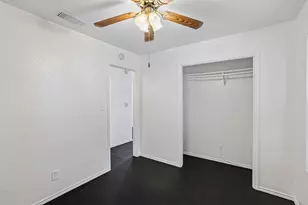 16100 Windermere Dr, Pflugerville, TX 78660 - Photo 26