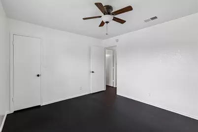 16100 Windermere Drive, Pflugerville, TX 78660 - Photo 20