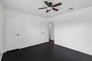 16100 Windermere Dr, Pflugerville, TX 78660 - Photo 20