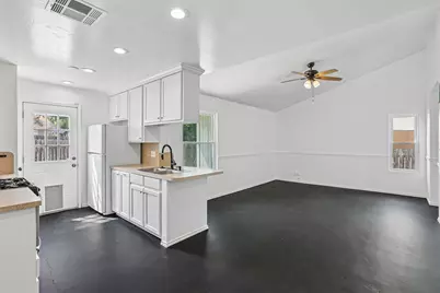 16100 Windermere Drive, Pflugerville, TX 78660 - Photo 14