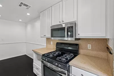 16100 Windermere Drive, Pflugerville, TX 78660 - Photo 12