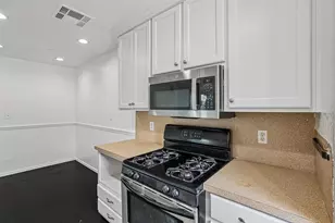 16100 Windermere Dr, Pflugerville, TX 78660 - Photo 12