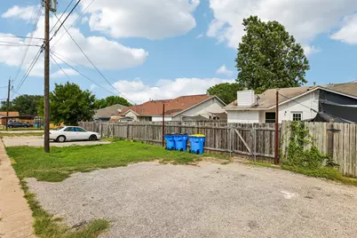 16100 Windermere Drive, Pflugerville, TX 78660 - Photo 32