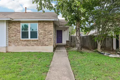 16100 Windermere Drive, Pflugerville, TX 78660 - Photo 4