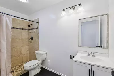 16100 Windermere Drive, Pflugerville, TX 78660 - Photo 22