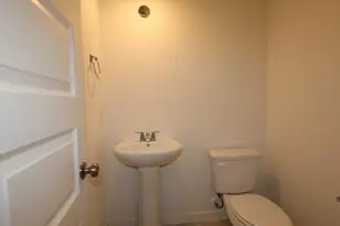501 Bishop Wood Rd, Dripping Springs, TX 78620 - Photo 14