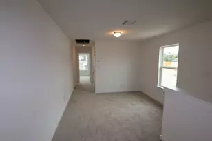501 Bishop Wood Rd, Dripping Springs, TX 78620 - Photo 10