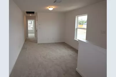 501 Bishop Wood Road, Dripping Springs, TX 78620 - Photo 10