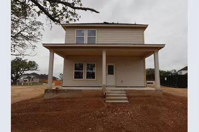 501 Bishop Wood Road, Dripping Springs, TX 78620 - Photo 8