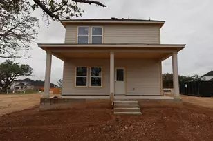 501 Bishop Wood Rd, Dripping Springs, TX 78620 - Photo 8