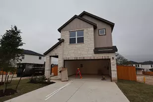 501 Bishop Wood Rd, Dripping Springs, TX 78620 - Photo 1