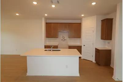 501 Bishop Wood Road, Dripping Springs, TX 78620 - Photo 4