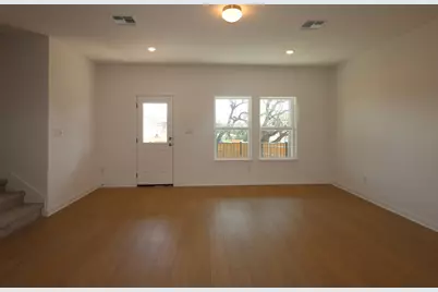 501 Bishop Wood Road, Dripping Springs, TX 78620 - Photo 6