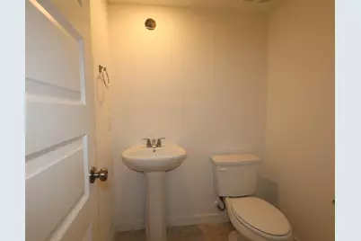501 Bishop Wood Road, Dripping Springs, TX 78620 - Photo 14