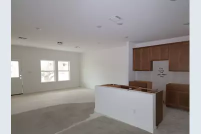 501 Bishop Wood Road, Dripping Springs, TX 78620 - Photo 2