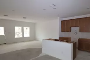 501 Bishop Wood Rd, Dripping Springs, TX 78620 - Photo 2