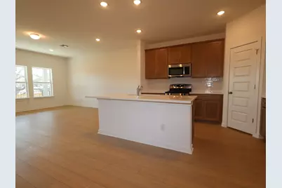 501 Bishop Wood Road, Dripping Springs, TX 78620 - Photo 4