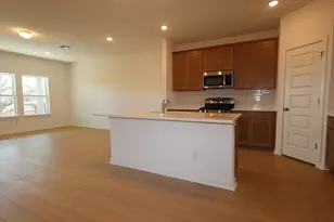 501 Bishop Wood Rd, Dripping Springs, TX 78620 - Photo 4