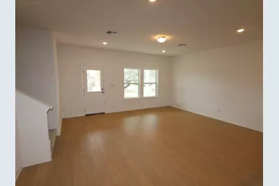 501 Bishop Wood Road, Dripping Springs, TX 78620 - Photo 6