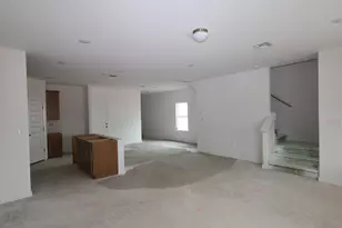 501 Bishop Wood Rd, Dripping Springs, TX 78620 - Photo 4