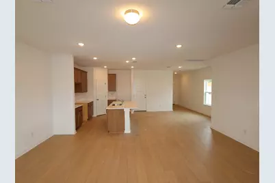 501 Bishop Wood Road, Dripping Springs, TX 78620 - Photo 2