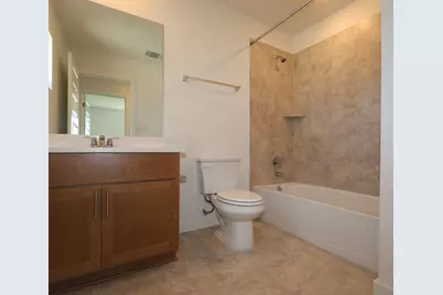 501 Bishop Wood Road, Dripping Springs, TX 78620 - Photo 12