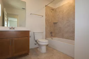 501 Bishop Wood Rd, Dripping Springs, TX 78620 - Photo 12