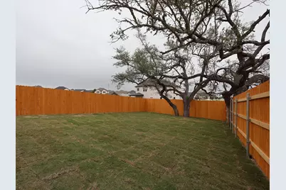 501 Bishop Wood Road, Dripping Springs, TX 78620 - Photo 16