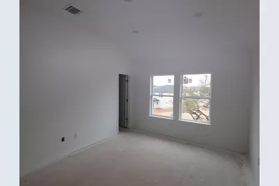 501 Bishop Wood Road, Dripping Springs, TX 78620 - Photo 6