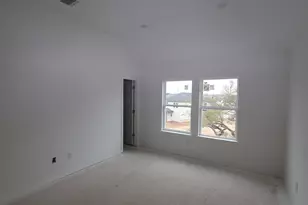 501 Bishop Wood Rd, Dripping Springs, TX 78620 - Photo 6