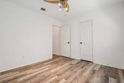 209 Cottontail Drive, Leander, TX 78641 - Photo 22