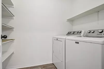 209 Cottontail Drive, Leander, TX 78641 - Photo 24