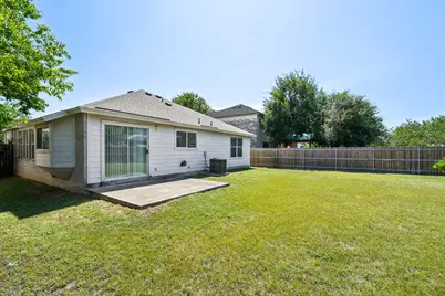 209 Cottontail Drive, Leander, TX 78641 - Photo 26