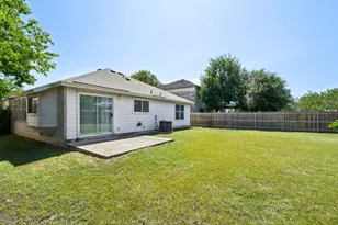 209 Cottontail Dr, Leander, TX 78641 - Photo 26