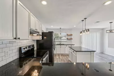 209 Cottontail Drive, Leander, TX 78641 - Photo 10